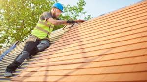 Best Tile Roofing Installation  in Westport Village, CT