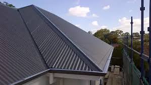 Best Roof Installation  in Westport Village, CT